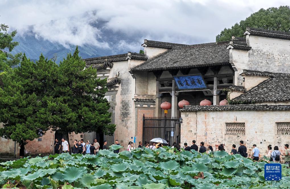 澳门三合揽珠开奖最快